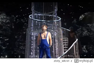 zloty_wkret - #eurowizja