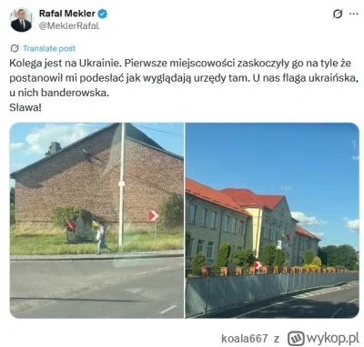 koala667 - #ukraina #n-------m #historia #polityka