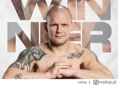 ezma - #famemma Mówcie co chcecie, ale to jest właśnie ta różnica której się nie prze...