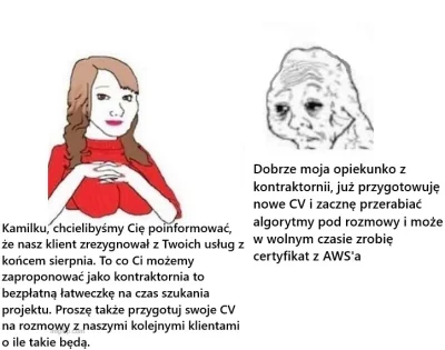 Ksiega_dusz - #pracait #programowanie #programista15k #programista25k #java #korposwi...