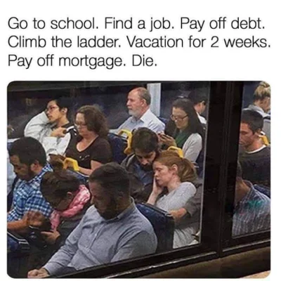 GabrielOcello - ehh ( ͡° ʖ̯ ͡°)