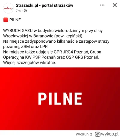 Vvokun - pytaj czy dom był ważnie poświęcony? ciekawe czy Misiek pobiegł na miejsce u...