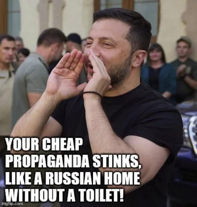 Trismus - @BoredOfBeingSad: