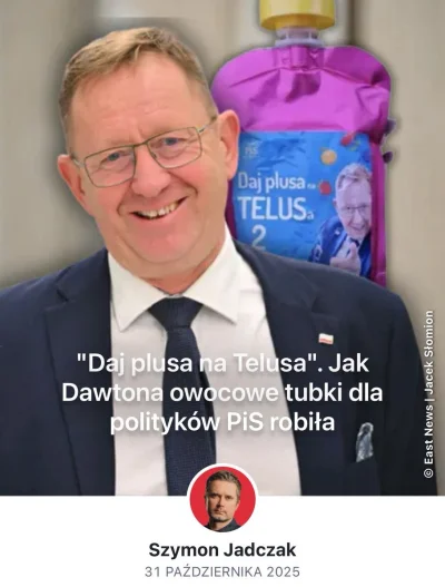 R187 - @badreligion66: