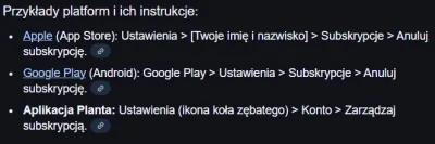 darek-jg - @ajag: może po prostu jeszcze nie ma tej subskrypcji i włączy się po trzec...
