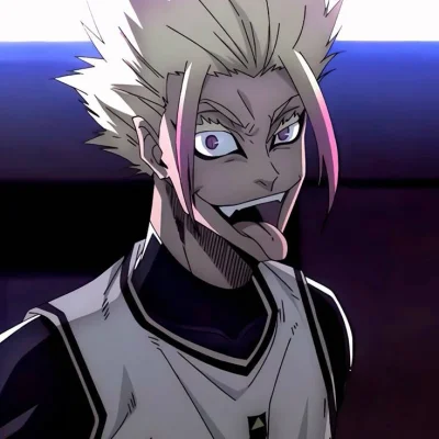 TrexTeR - Nie mogę zasnąć... Cały czas sprawdzam wiadomości... Mieszkam na Podlasiu, ...