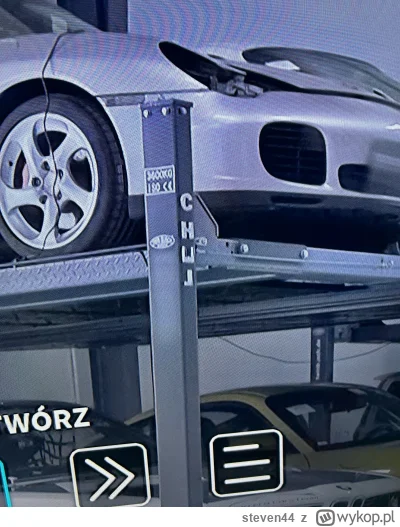 steven44 - @WiecznyDesperat: tam więcej takich kwiatków xD