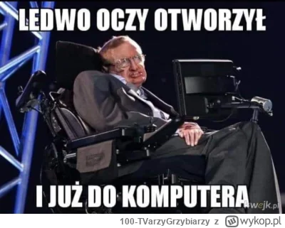 100-TVarzyGrzybiarzy - #humorobrazkowy #heheszki