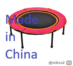 miksu2 - @ZygmuntX19: 27 lipca 1944 roku Związek Radziecki zajął Kleosin w ramach ope...