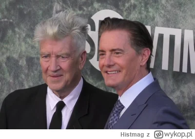 Histmag - Znalezisko - Toruń zyska gratkę dla miłośników popularnego serialu?(https:/...