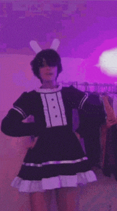 remlezar - @SliskiTyp @Lukardio: