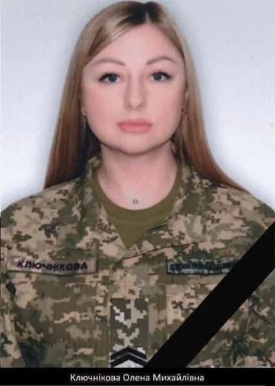 Kulfonix - Mmmmm fajna niunia, te namiętne usta 👄 mmm