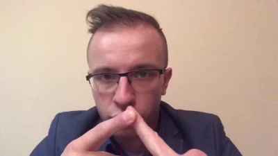 monk3i - @Aboin: https://streamable.com/0hifn0