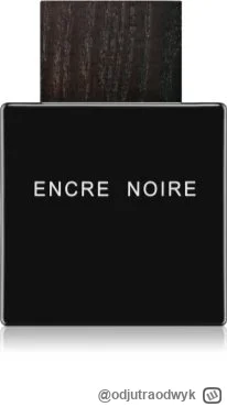 odjutraodwyk - Przypominam, ze jutro jest tylko jeden wybor jezeli chodzi o zapach, z...