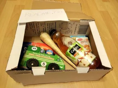 LateBloomer_ - Wykopaka już gotowa
#wykopaka