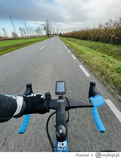 Poemat - 312 979 + 82 + 84 + 102 + 84 = 313 331

jeszcze chwila i się przewietrzy bes...