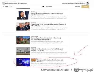 Sztywnesutkiszatana - @ElonMuskKochamCie: odpowiem ci cytatem:
 niezłe samozaoranie

...