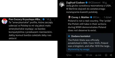 zjadlbym_kebaba - #bekazpisu #polityka
Taka działa skoordynowana propaganda, SMS z no...