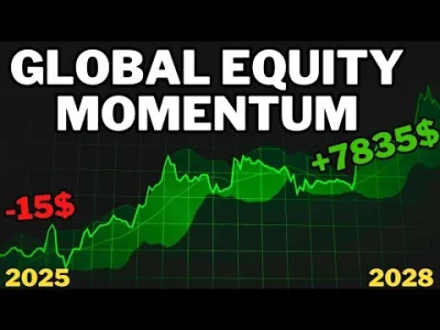 wykopcel - @mk321: tak a propos obligacji i inwestowania w ogóle, poczytaj/posłuchaj ...