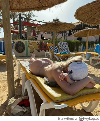 MurkyRent - #ladnapani #slodkijezu #pieknokobiet
Więcej zdjęć na priv ( ͡° ͜ʖ ͡°)