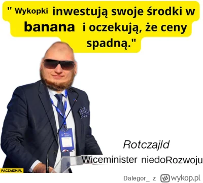 Dalegor_ - @WawelskiKasztan: