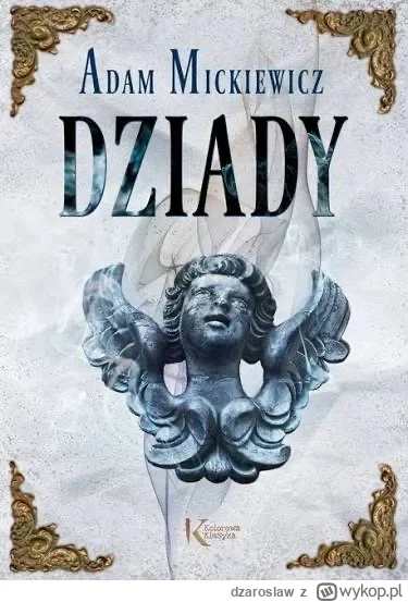 dzaroslaw - #mecz szybkie podsumowanie