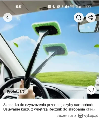 slawomirus - @DJtomex takie urządzenie i mycie kilka razy najpierw ipa później dobry ...