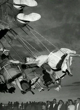 meliss - #art #fotografia #foto #sztuka