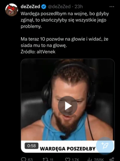 sobor-watykanski - Na wojnę wyzwalać kobiety po sowiecku ( ͡° ͜ʖ ͡°)
#famemma