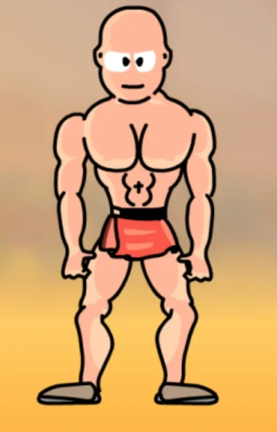 Antidotum119 - @Lewusx za każdym razem jak widze Twoje zdjęcie to przypomina mi się d...