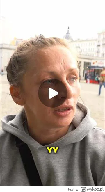 text - Jprd ile kobiet jej broni za zabicie męża XD
https://www.instagram.com/reel/DP...