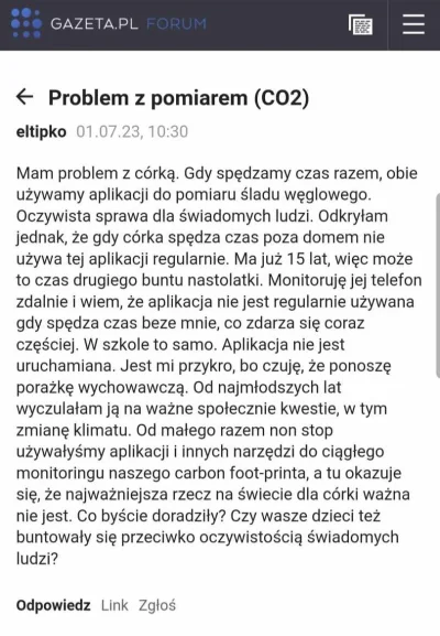 latarnikpolityczny - #bekazlewactwa #bekazpodludzi