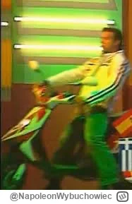 NapoleonWybuchowiec - Kochani jeszcze tylko dwa tygodnie 



#nieruchomosci