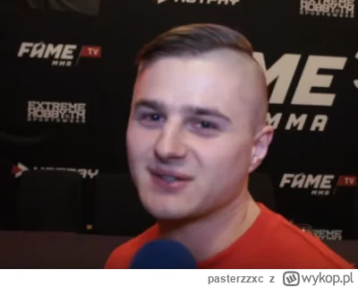 pasterzzxc - @jonaszekk: