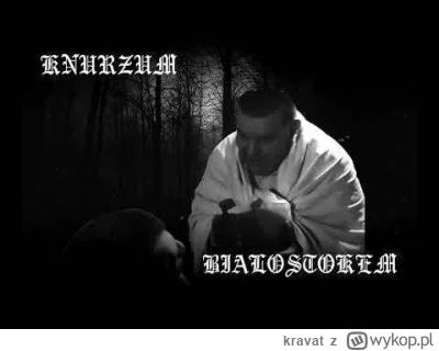 kravat - @nekrofukk ( ͡°( ͡° ͜ʖ( ͡° ͜ʖ ͡°)ʖ ͡°) ͡°)