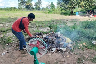 hans-kloss-23 - #raportzpanstwasrodka WOLNOSC!