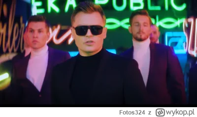 Fotos324 - #rolnikszukazony 

Gdzies to widzialem