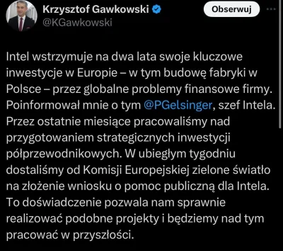 Nighthuntero - A taki ładny był, amerykancki
#programista15k #pracait #intel #polska