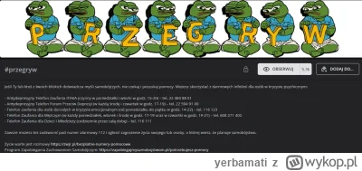yerbamati - #przegryw Zawsze to tutaj wisiało?