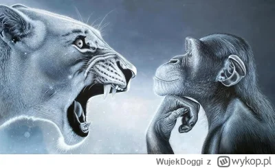 WujekDoggi - @johnshepard2000: 
K------A WINDOWS Z PECETEM NAJLEPSZY GRY NA INSTANT G...