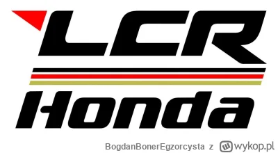 BogdanBonerEgzorcysta - #motogp #pseudodziennikarstwo 
Powitać. Dziś zaczynamy nową s...