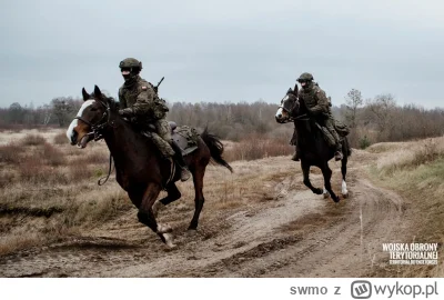 swmo - Zanim zaczniecie się śmiać