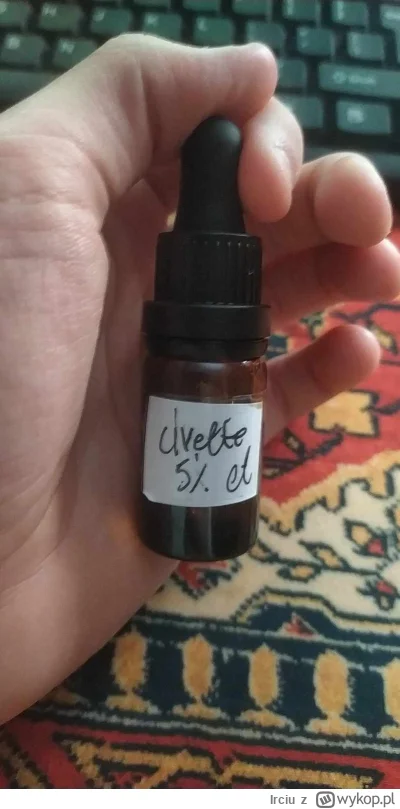 Irciu - Ale zajebiscie, że tag ożył
Kiedy mi smutno w losowych momentach, to myślę o ...