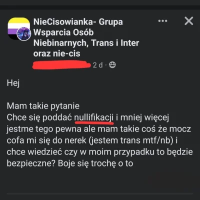 Eliade - nulifikacja

#depresja #heheszki