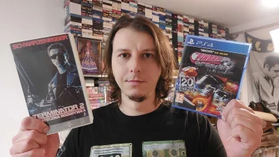 osiemosiemczteryjeden - @outsidre: @pieczonyszczurz_ogniska: dawno i nieprawda, bo ku...