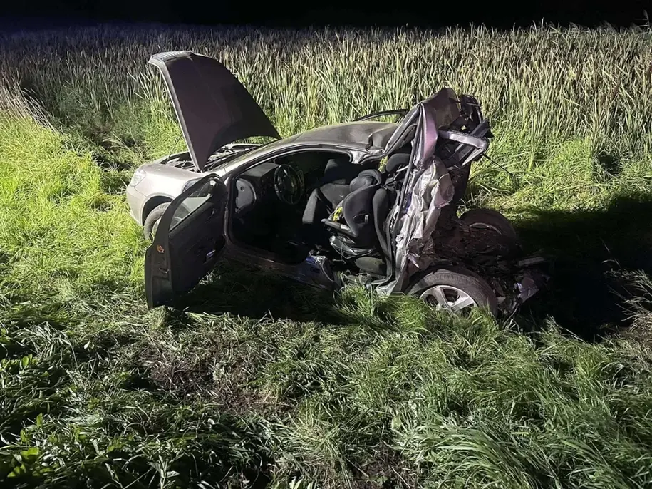 996ef650daf32b92bf708bc9376908ea - Możesz dbać o swoje bezpieczeństwo, mieć oczy dook...