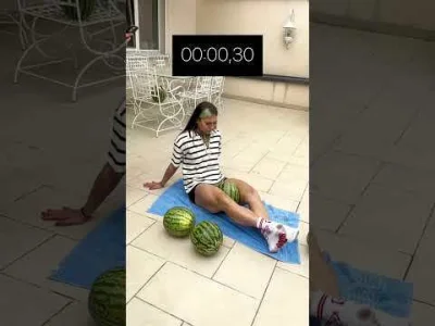 pablito666 - @MalachitowaLakaMorza: https://youtube.com/shorts/2LYu62zm_LM?si=EYPXjdD...