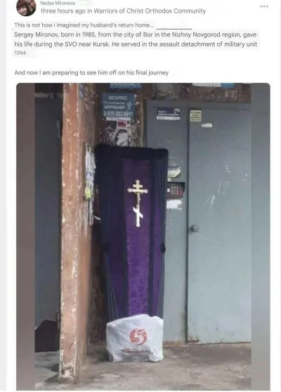 DrJudym - #ukraina #rosja