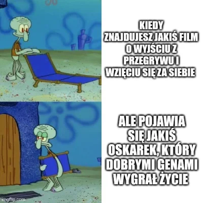 KanJaweuDieZweite - #heheszki #przegryw #blackpill