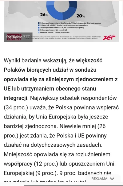Piotrek7231 - @Jokohama  Nie wiem u mnie nie gadają może się takimi ludźmi się otacza...